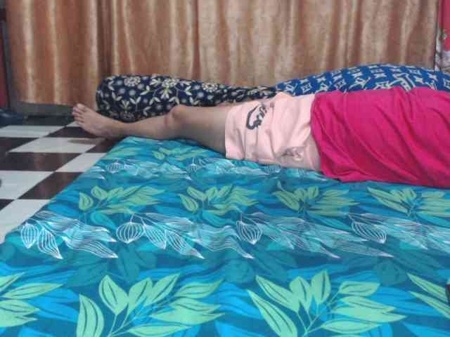 Precious0088 Precious0088