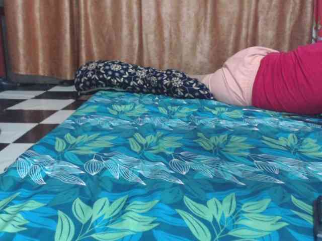 Precious0088 Precious0088