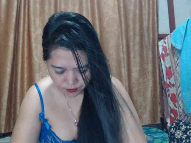 Precious0088 webcam
