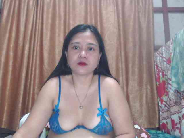 Precious0088 webcam