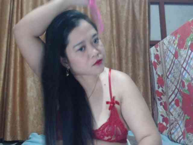 Precious0088 webcam