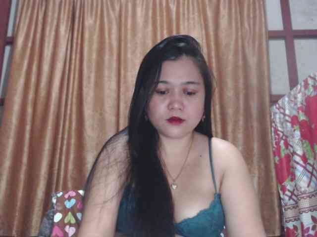 Precious0088 webcam