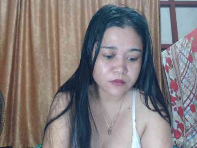 Precious0088 webcam