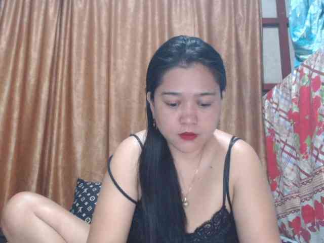 Precious0088 Precious0088