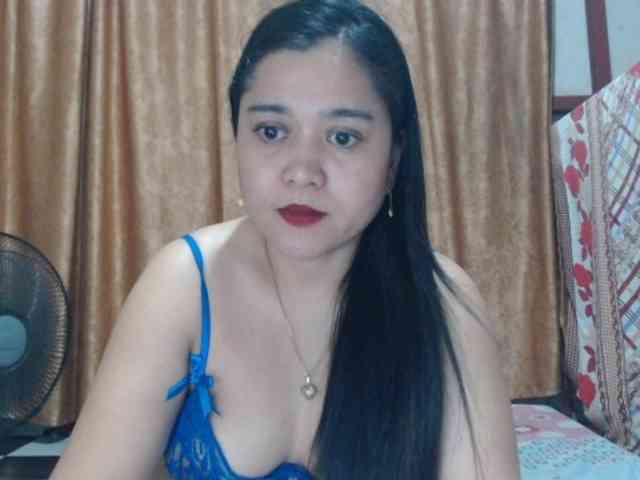 Precious0088 webcam