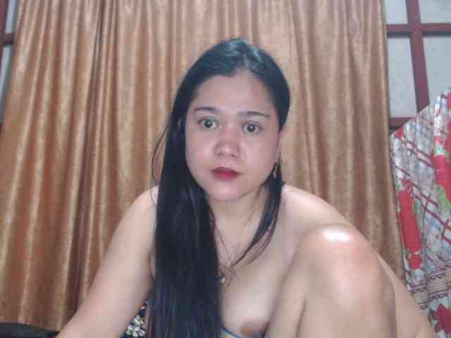 Precious0088 Precious0088