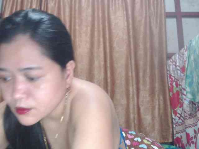 Precious0088 webcam