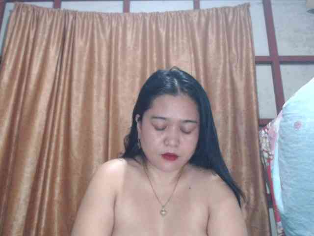 Precious0088 webcam