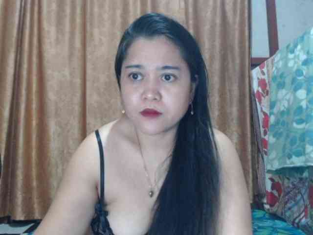 Precious0088 webcam