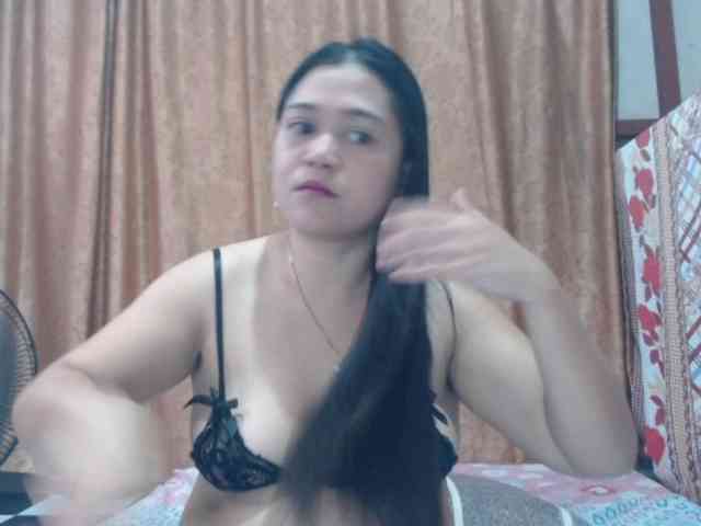 Precious0088 webcam
