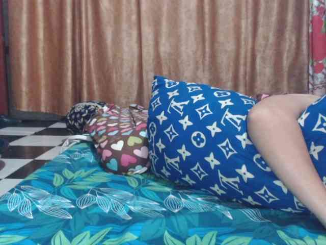 Precious0088 Precious0088