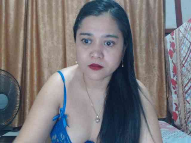 Precious0088 webcam