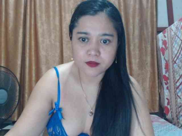 Precious0088 webcam