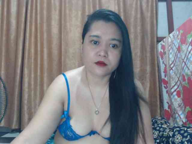Precious0088 webcam