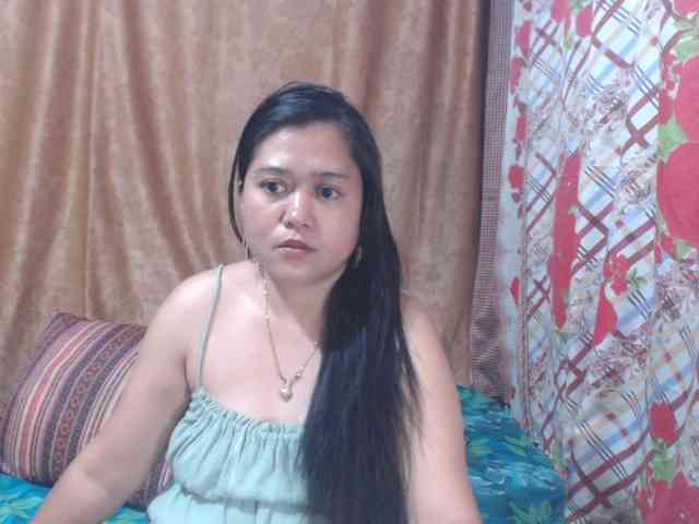 Precious0088 Precious0088