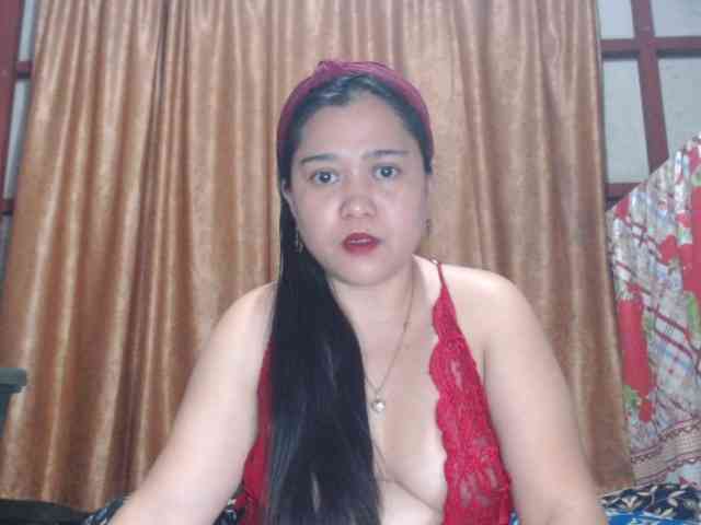 Precious0088 Precious0088