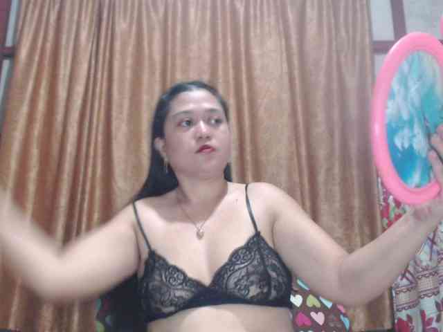 Precious0088 webcam