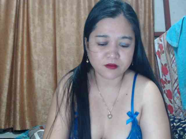 Precious0088 webcam