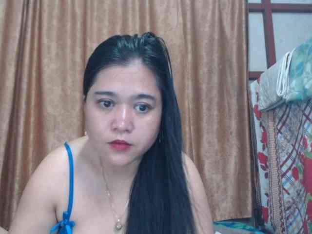 Precious0088 webcam