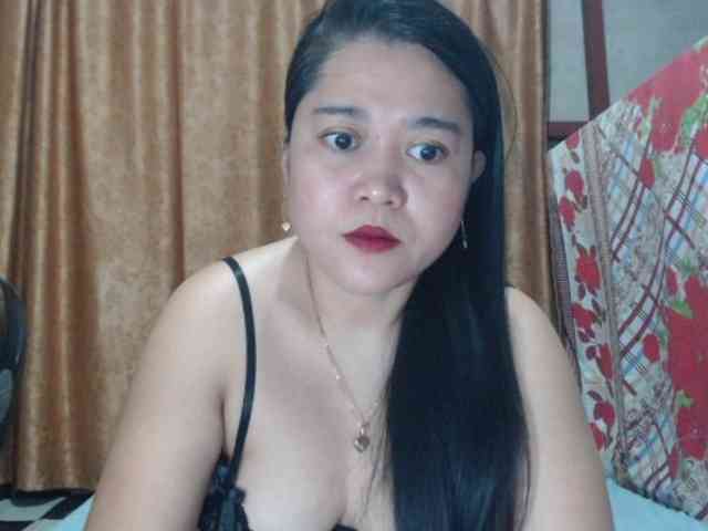 Precious0088 webcam