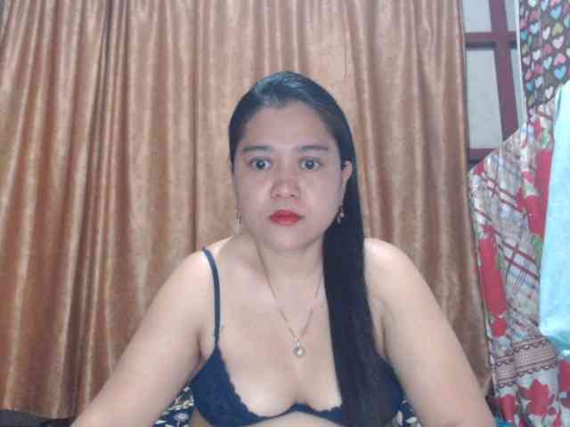 Precious0088 Precious0088