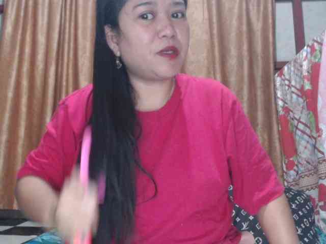 Precious0088 Precious0088