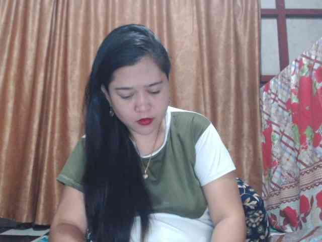 Precious0088 Precious0088