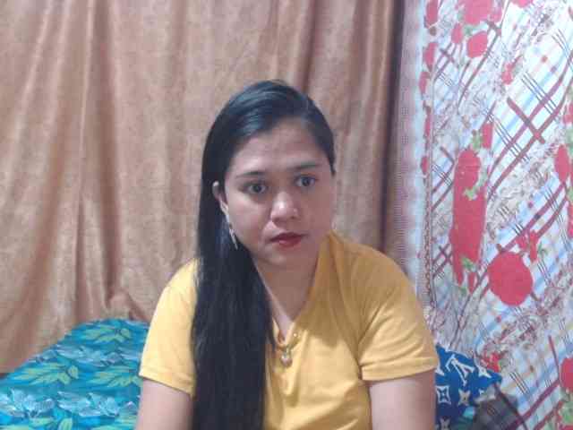 Precious0088 Precious0088