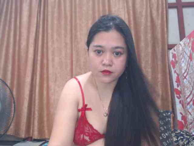 Precious0088 webcam