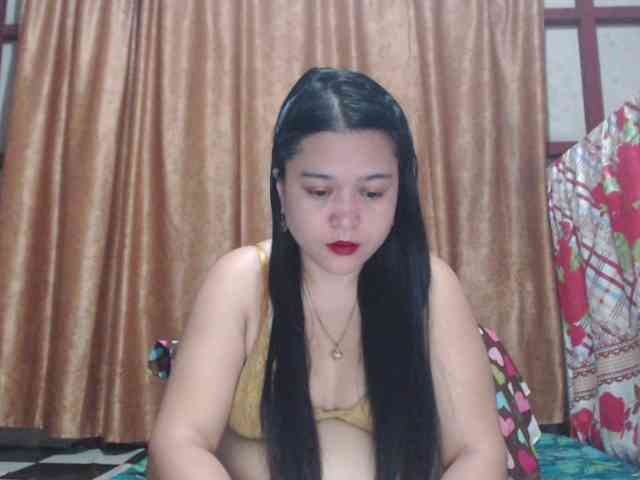 Precious0088 webcam