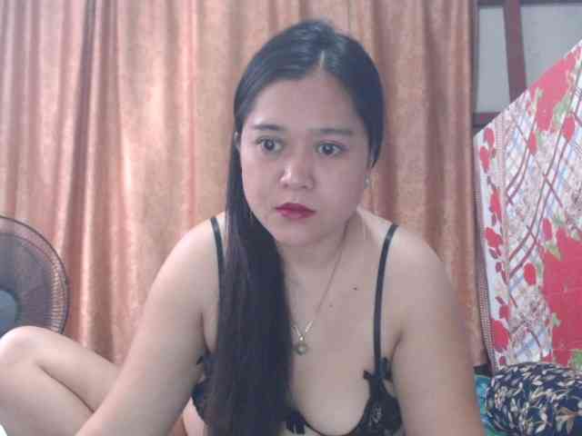 Precious0088 webcam