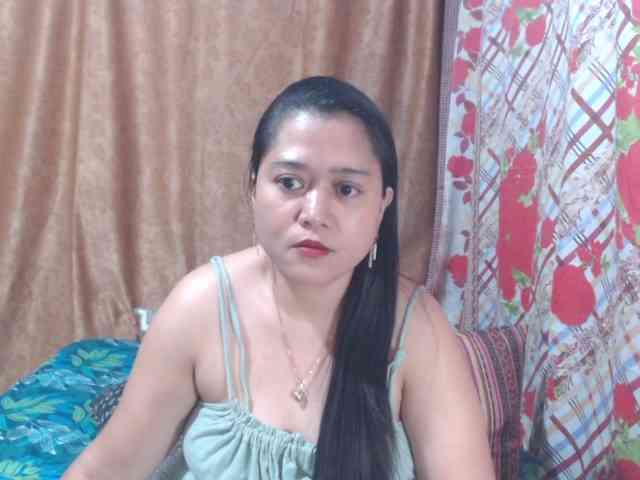 Precious0088 Precious0088