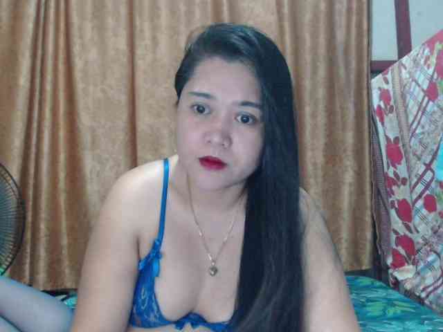 Precious0088 webcam