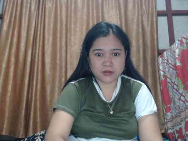 Precious0088 Precious0088