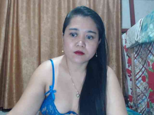 Precious0088 webcam