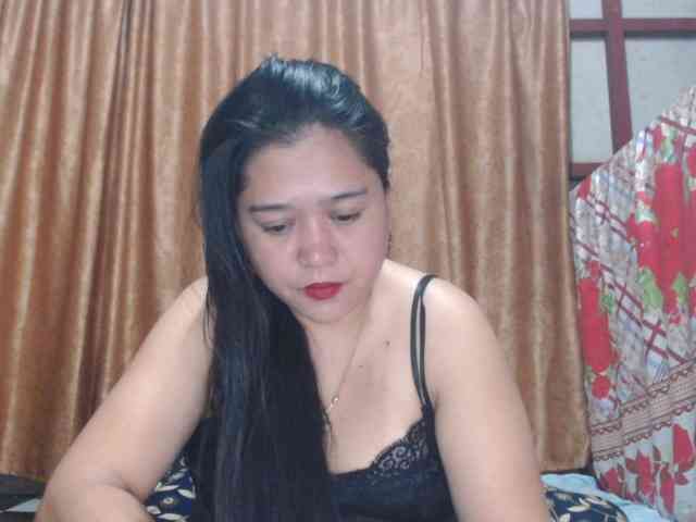 Precious0088 Precious0088