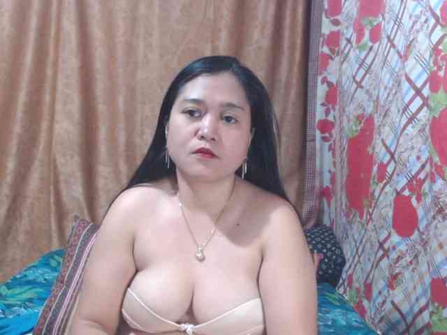 Precious0088 Precious0088