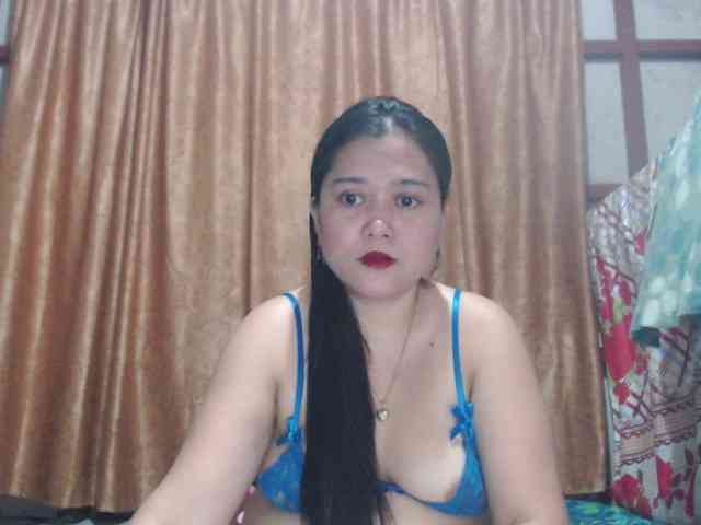 Precious0088 webcam