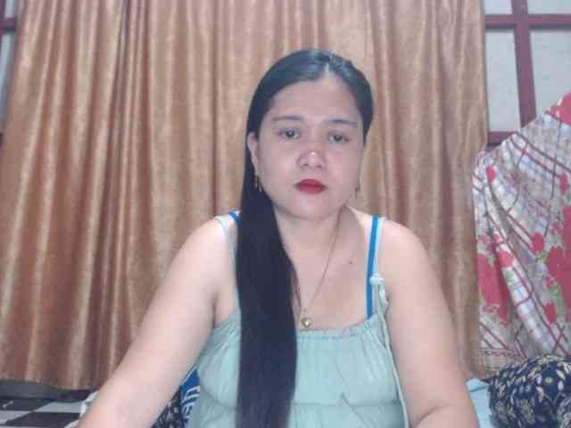 Precious0088 Precious0088