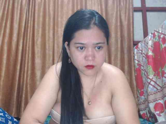 Precious0088 Precious0088