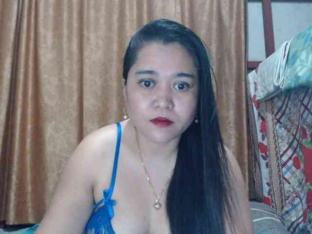 Precious0088 webcam