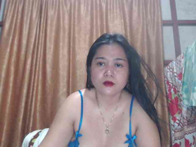 Precious0088 webcam