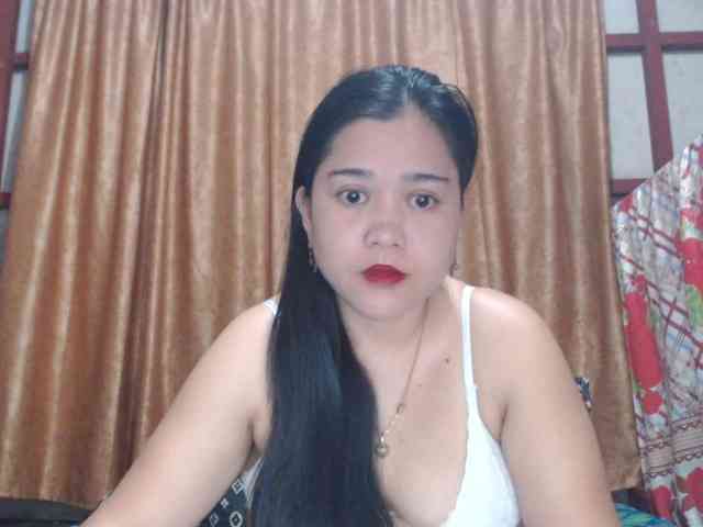 Precious0088 Precious0088