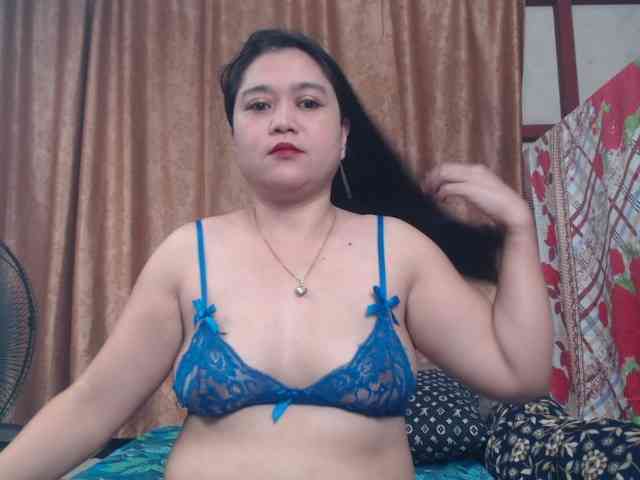 Precious0088 webcam