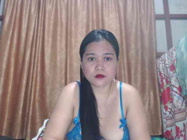 Precious0088 webcam