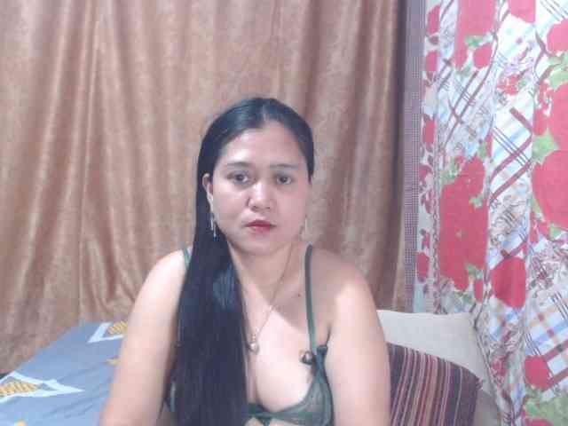 Precious0088 Precious0088