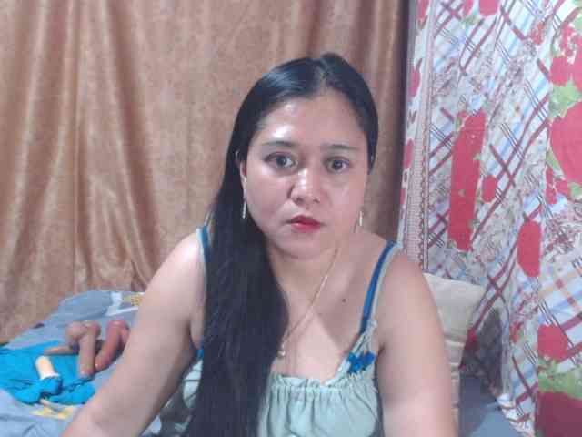 Precious0088 Precious0088