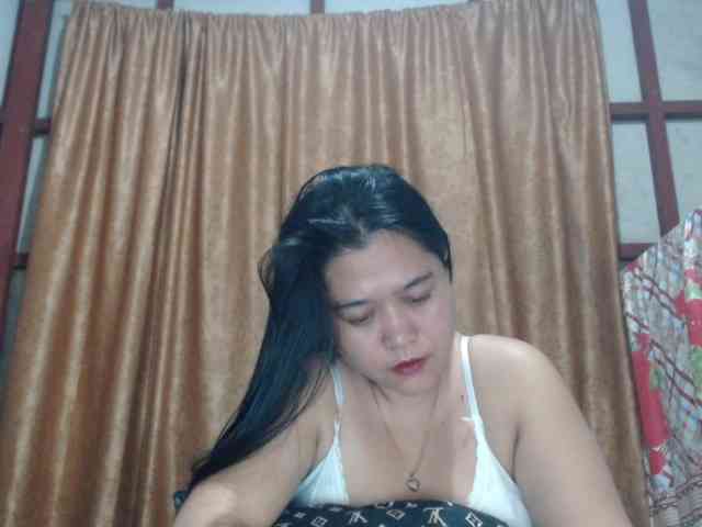 Precious0088 Live Webcam on BongaCams