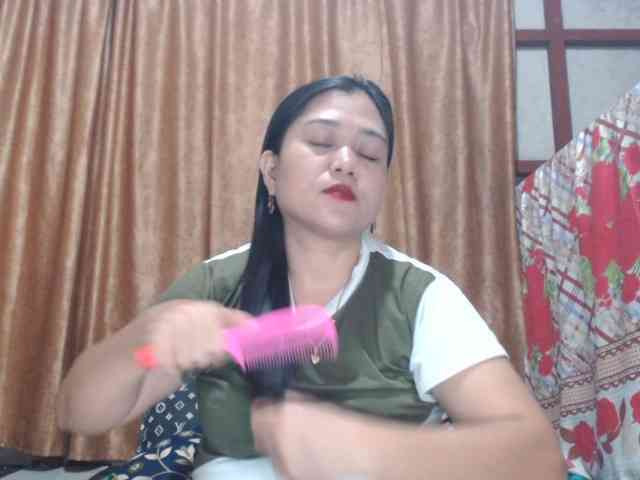 Precious0088 Precious0088