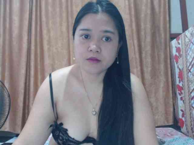 Precious0088 webcam